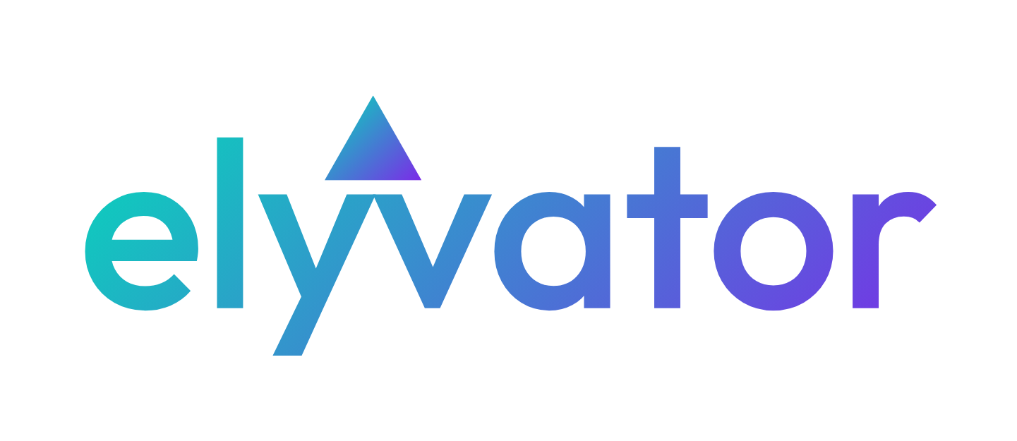 Elyvator
