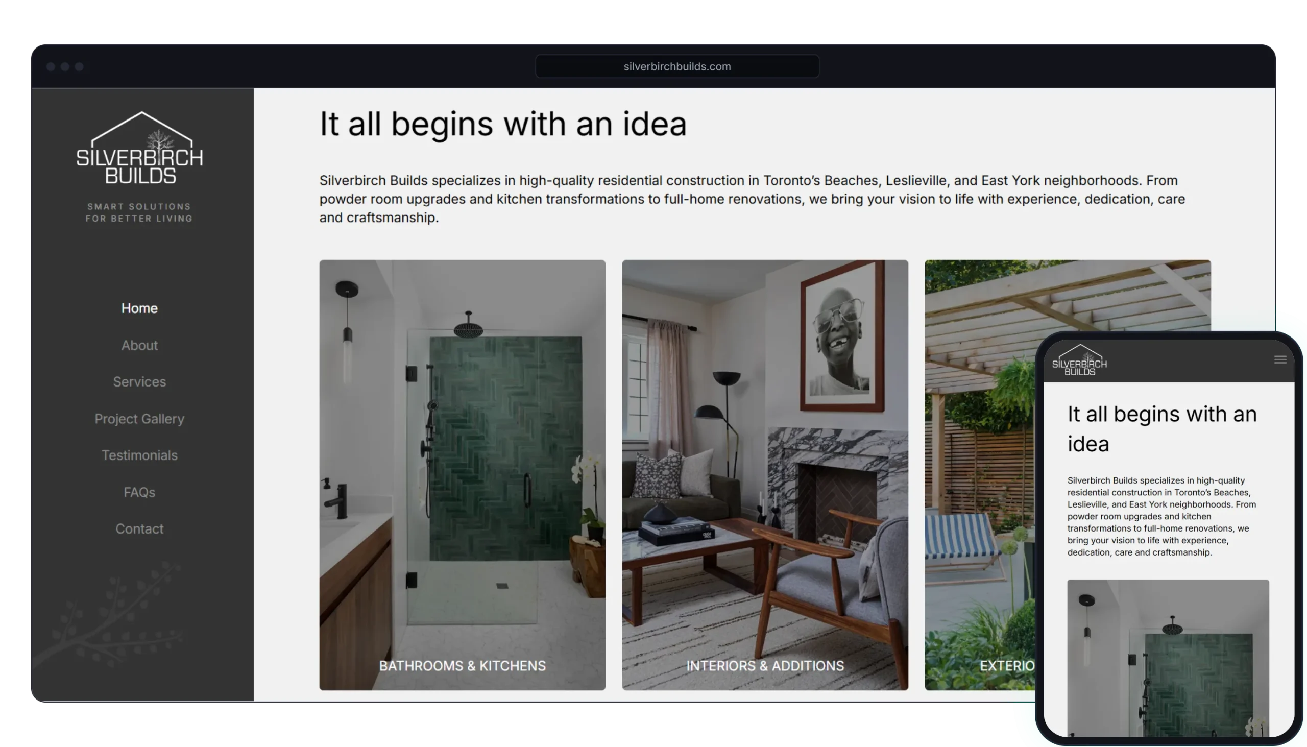 elyvator-portfolio-silverbirchbuilds-desktop-mobile-view
