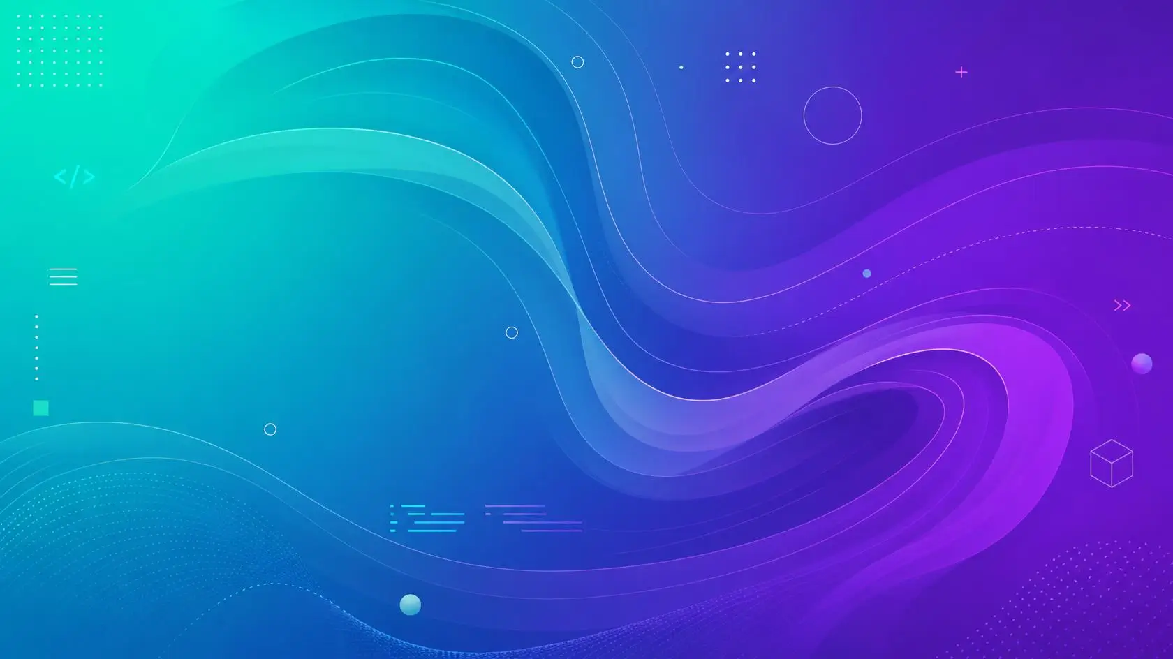 abstract-gradient-art-teal-purple-flow