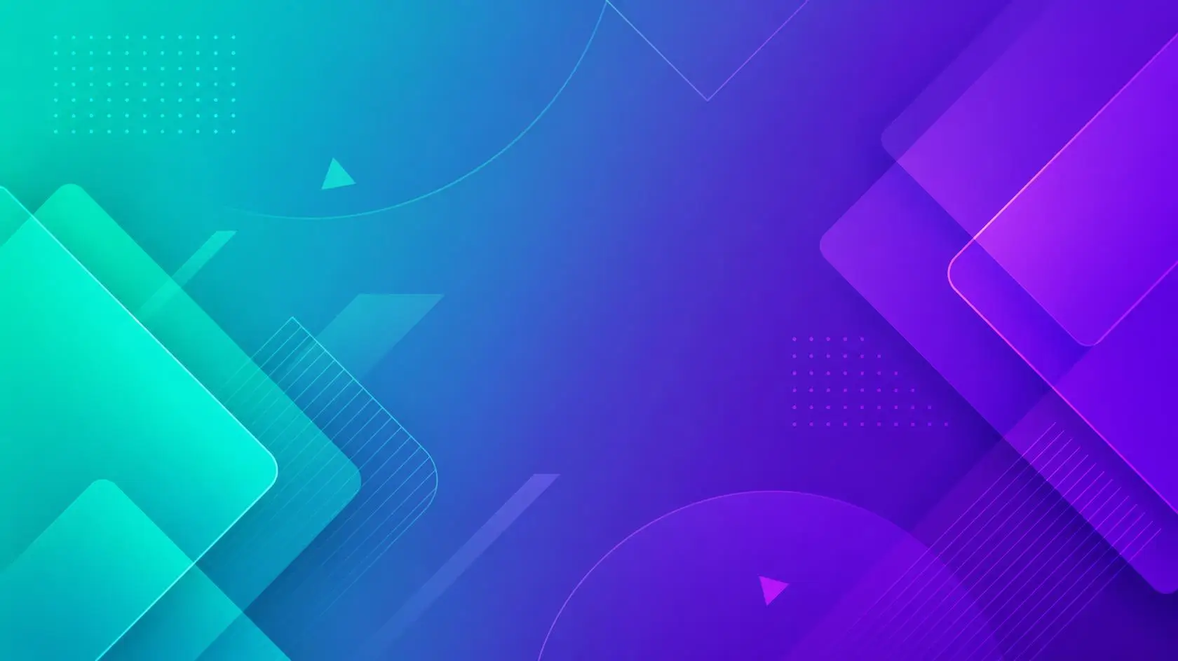 abstract-gradient-art-teal-purple-triangle