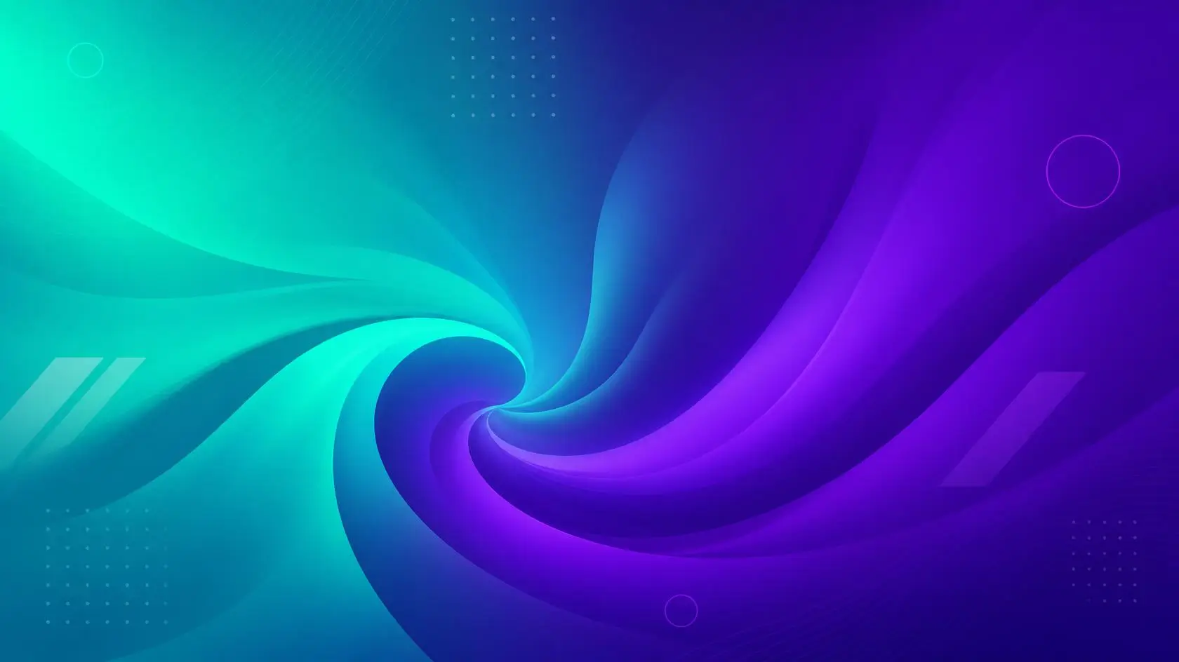abstract-gradient-art-teal-purple-vortex