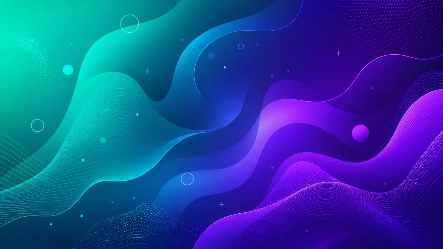 abstract-gradient-art-teal-purple-wave